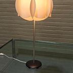 Vintage Knappa Tulpan Lamp, Brylle & Jacobsen For Ikea thumbnail 17
