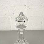 Kristallen Karaf Waterford thumbnail 5