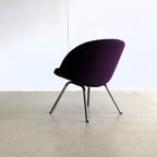 Scandinavisch Design Armchairs | Fauteuils | Stoelen | Helland thumbnail 7