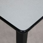 Vintage Eettafel | Tafel | Eetkamer | Benze thumbnail 3