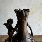 Mignon By Moreau( Mlle D’Or) thumbnail 3