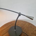 Vintage Counterbalance Bureaulamp Design . thumbnail 10
