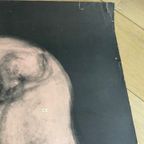 F. Starowieyski, 1962, The Adventures Of Baron Mūnchausen thumbnail 10