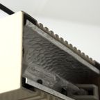 1 Stilnovo Zagar Vloerlamp 66430 thumbnail 5