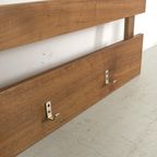 Xl Wandgarderobe 67889 thumbnail 5