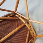 Yuzuru Yamakawa Dining Chair Made In Japan thumbnail 12