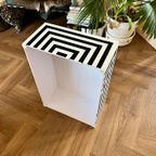 Salontafel By Ivar Blom 2025 thumbnail 14