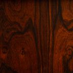 Deens Design Palissander Dressoir Model No. 18 By Omann Jun, 1960S thumbnail 9
