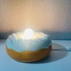 Wandlamp Donut thumbnail 3