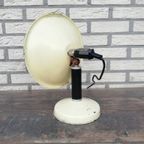 Warmtestraler Lamp thumbnail 8