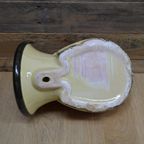 Wand Bloempot Liefheersbeestje Vintage thumbnail 7
