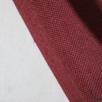 4x Vintage Eetkamerstoelen - Jaren '60 thumbnail 8