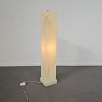 Herco Design Floorlamp 1970S thumbnail 16