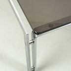 Metaform Salontafel thumbnail 5