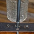 Retro Design Hanglamp Staff Leuchten thumbnail 5