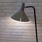 Anvia Floorlamp thumbnail 4