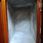 Dressoir Rosel Fabricant Brussel thumbnail 9