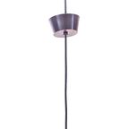 Jaren 60 Hanglamp – Kalff Philips - (Mb27) thumbnail 9