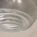 Raak Amsterdam Buiten / Binnen Lamp thumbnail 5