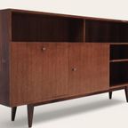 Mid Century Midboard thumbnail 13