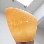 Vintage Vloerlamp 5 Lichtpunten thumbnail 4