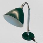Bl1 Bureaulamp Van Robert Dudley Best Voor Best & Lloyd thumbnail 4