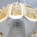 Grote Hanglamp Vitrika Denmark thumbnail 4