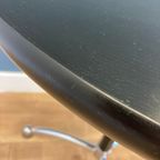 Thonet Tafel. thumbnail 6