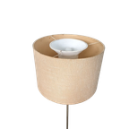 Staande Lamp – Jaren 60 – Staff Leuchten -Ml39 thumbnail 3