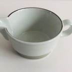Sauskom Of Melkkan thumbnail 4