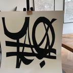 Vlado Fieri, Sans Titre, 2008, Belgium thumbnail 14