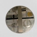 Eettafel Van Vangeebergen thumbnail 7