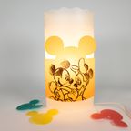 Slamp Design Wandlamp - Samuel Parker - Minnie & Mickey Mouse - 2000 thumbnail 3