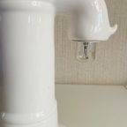 Lamp Met Druppel thumbnail 2