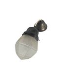 Gispen Stijl - Hanglamp - 'Frosted Glas' - Koper - 60'S thumbnail 6