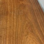 Vintage Mid Century Salontafel thumbnail 12