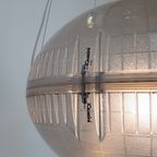 Iguzzini Gem Up/down – Hanglamp - (pk26) thumbnail 10