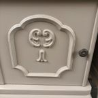 Brocante Nachtkastjes thumbnail 9