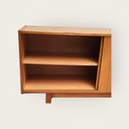 Mid Century Sideboard thumbnail 14