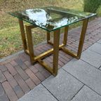 Jotex Regency Style Salontafel thumbnail 13