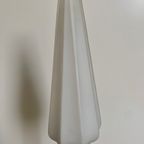 Art Deco Jaren '30 Studio Lamp - Tafel Lamp - Art Deco 1930s Studio Lamp - Table Lamp thumbnail 7