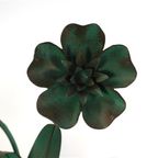 Wandlamp Brocante Kroonluchter thumbnail 8