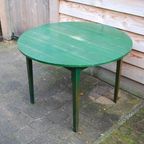 Ronde Tafel Groen thumbnail 2