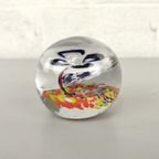 Glazen Presse-Papier thumbnail 2