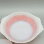 Arcopal Lotus Oranje Ovenschaal Met Deksel thumbnail 5