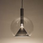 Erco Hanglamp 62659 thumbnail 7