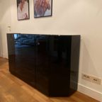 Cassina Bramante 3 thumbnail 5