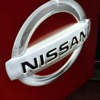 Toffe Vintage Lichtbak Van Een Nissan Cardealer🚘 thumbnail 4