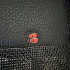 Gispen Ad-1 thumbnail 2