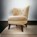 Mid Century Fauteuil thumbnail 18